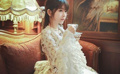 一夜强开二女处苞的最新版本